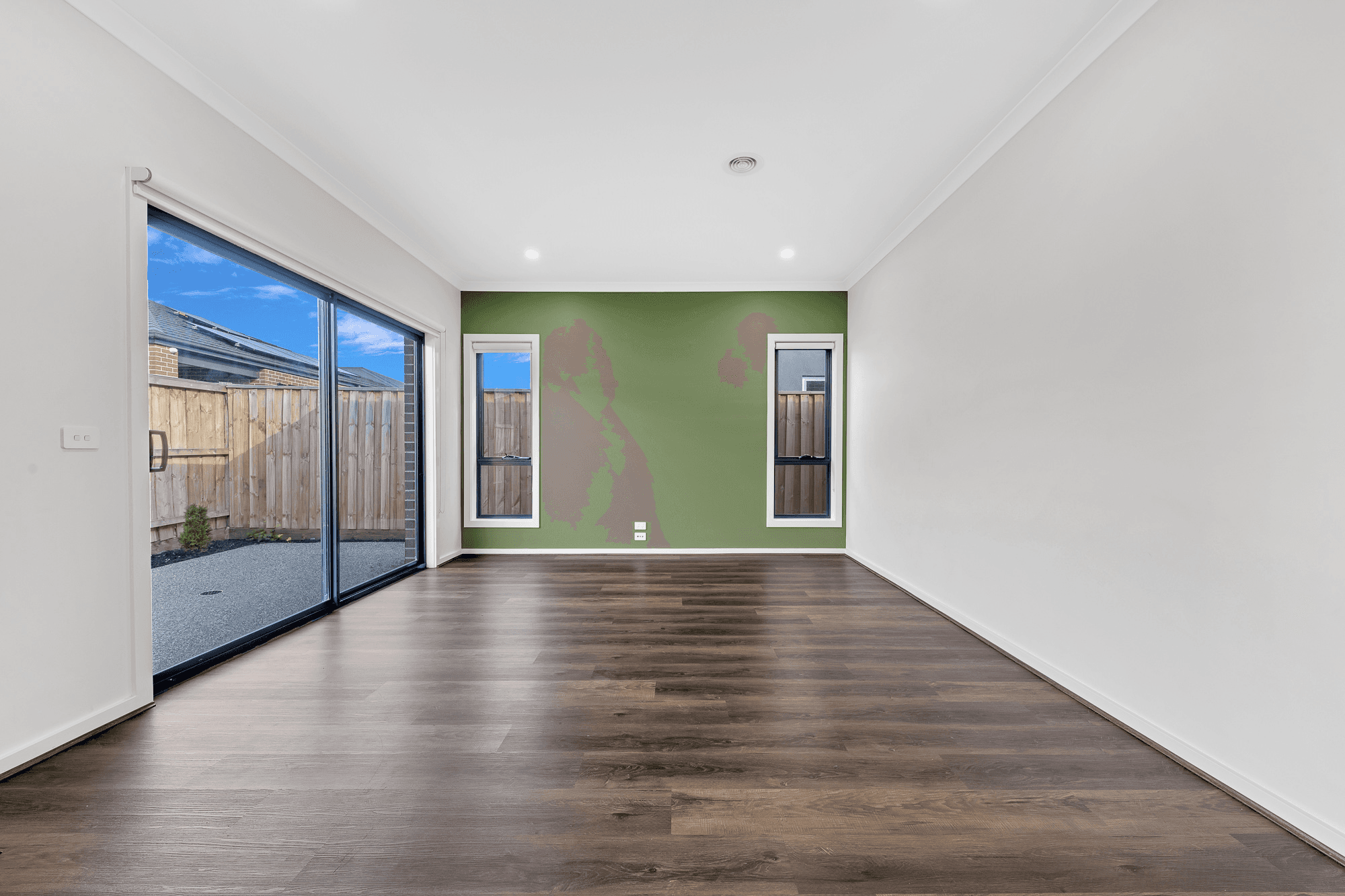 3 Huntingfield Street, THORNHILL PARK, VIC 3335