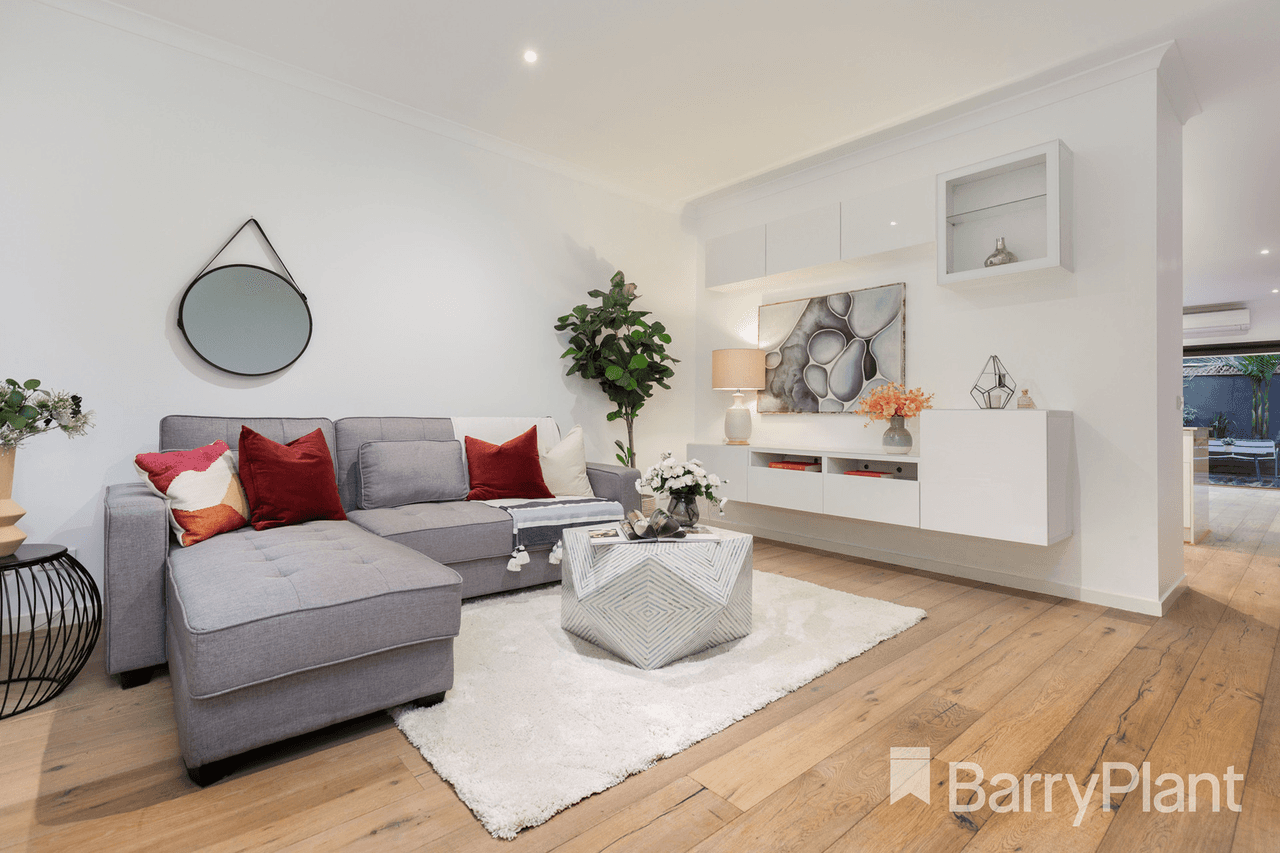 6/2-22 Breanne Place, Keysborough, VIC 3173