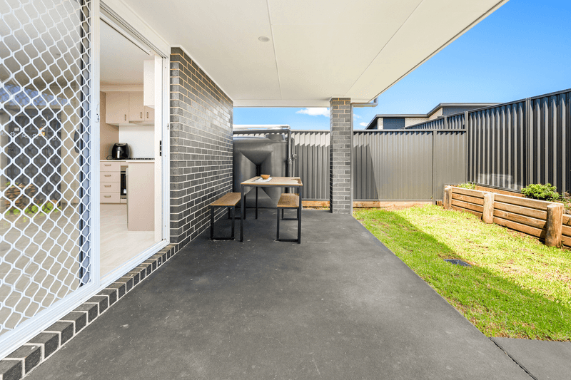 1&2/20 Garven Street, CLIFTLEIGH, NSW 2321