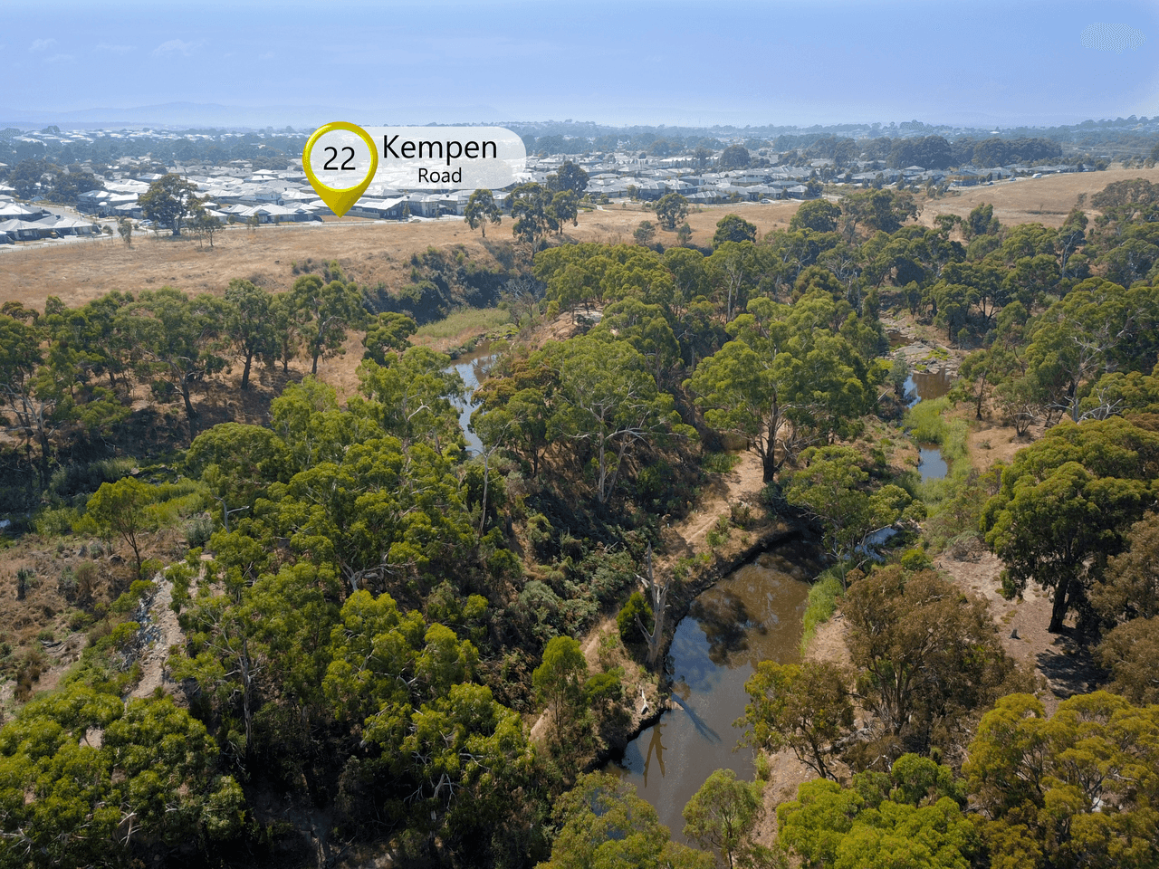 22 Kempen Road, DOREEN, VIC 3754