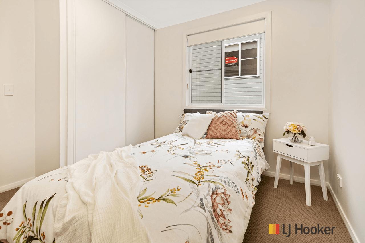 64/49 Old Princes Highway, BATEMANS BAY, NSW 2536