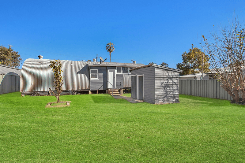 6 Wangi Avenue, CESSNOCK, NSW 2325