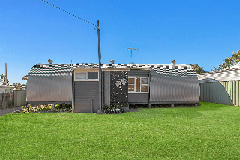 6 Wangi Avenue, CESSNOCK, NSW 2325