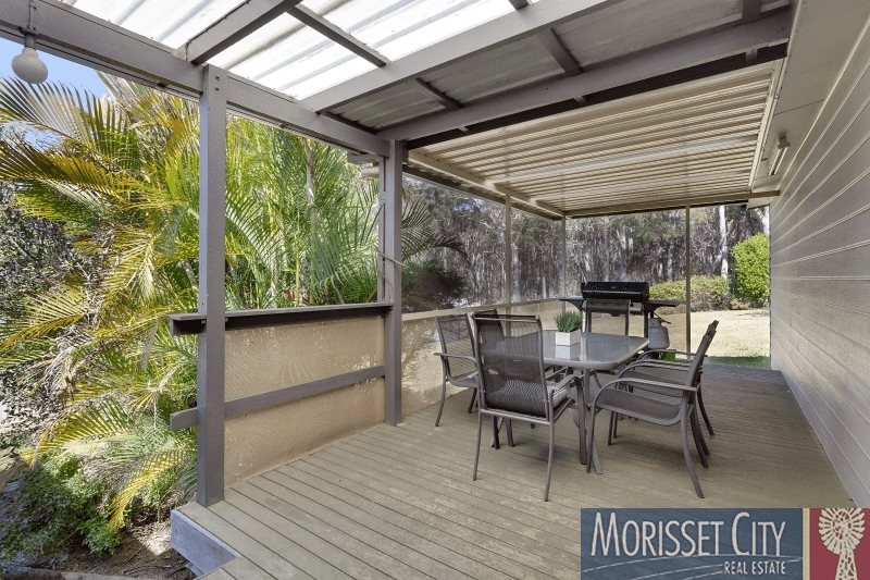 166 Harbord Street, BONNELLS BAY, NSW 2264