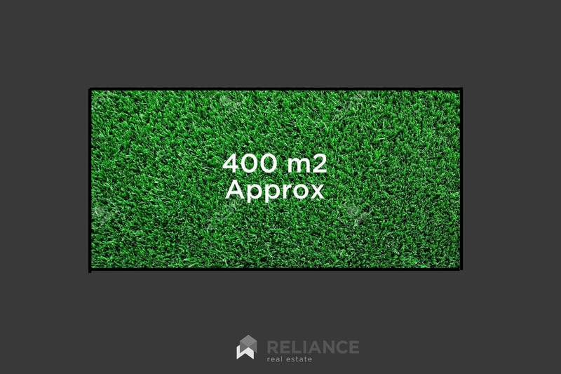 Maber Street, Tarneit, VIC 3029