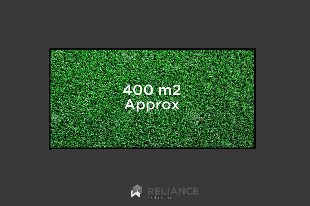 Maber Street, Tarneit, VIC 3029