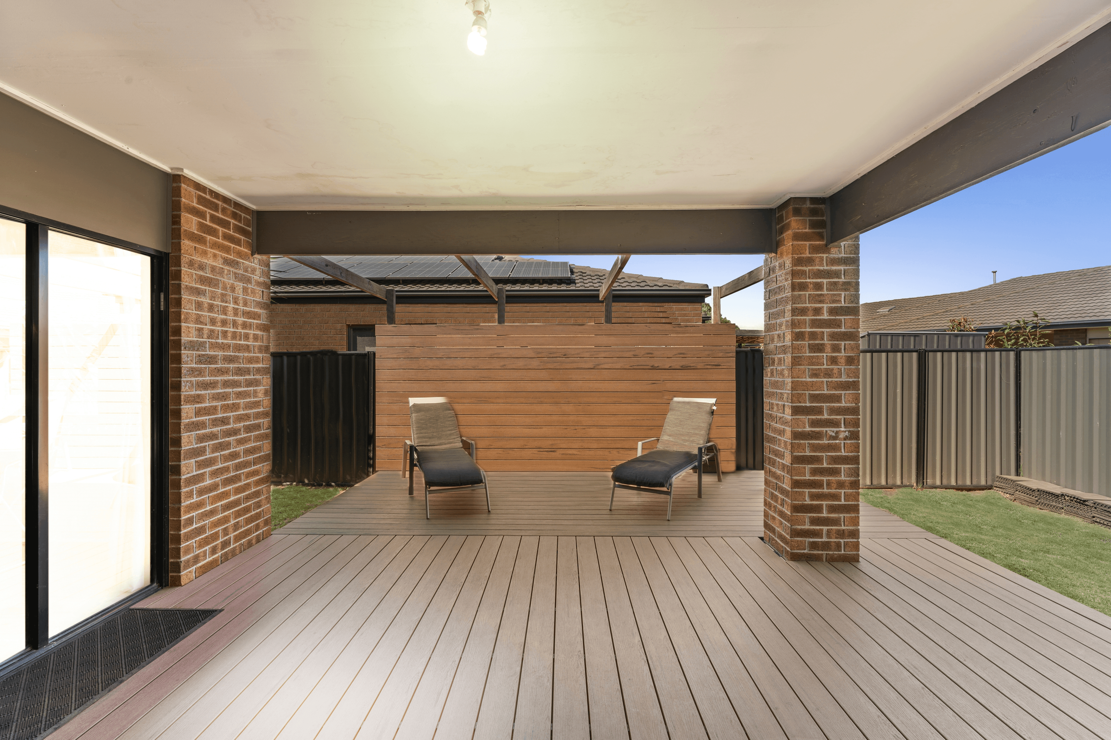 88 Westminster Parkway, Derrimut, VIC 3026