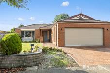 8 Malabar Court, Narre Warren South, VIC 3805