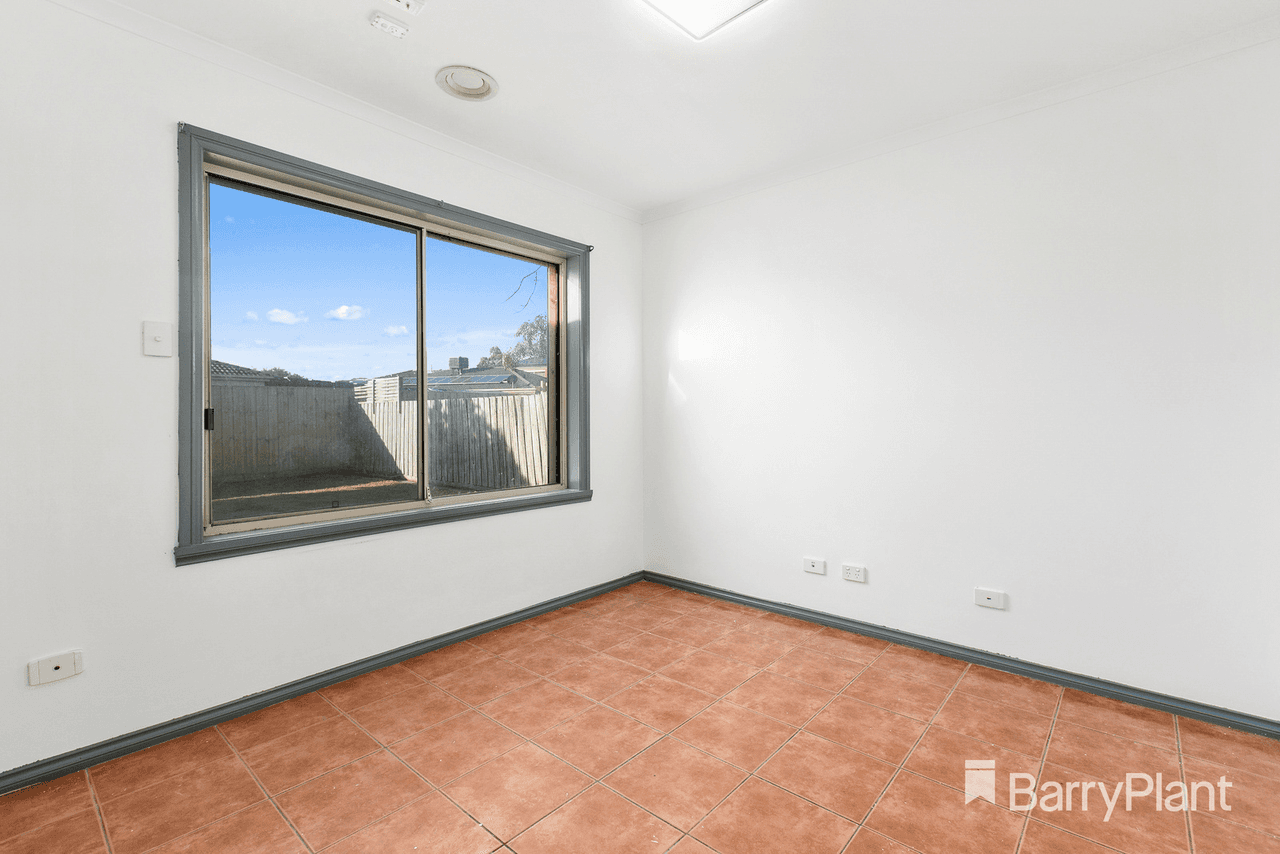 8 Malabar Court, Narre Warren South, VIC 3805