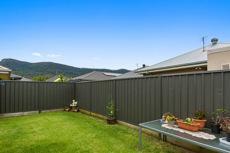 52 Stockyard Crescent, HORSLEY, NSW 2530