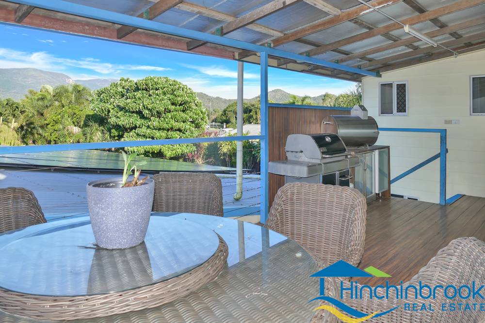 83-85 Victoria Street, Cardwell, QLD 4849