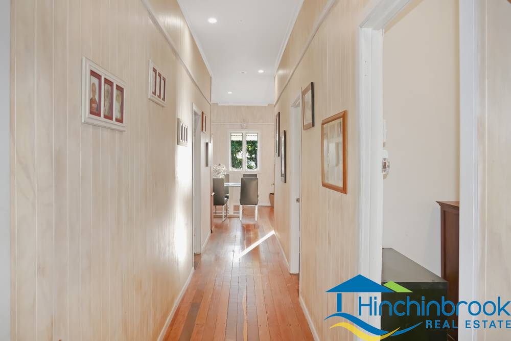 83-85 Victoria Street, Cardwell, QLD 4849