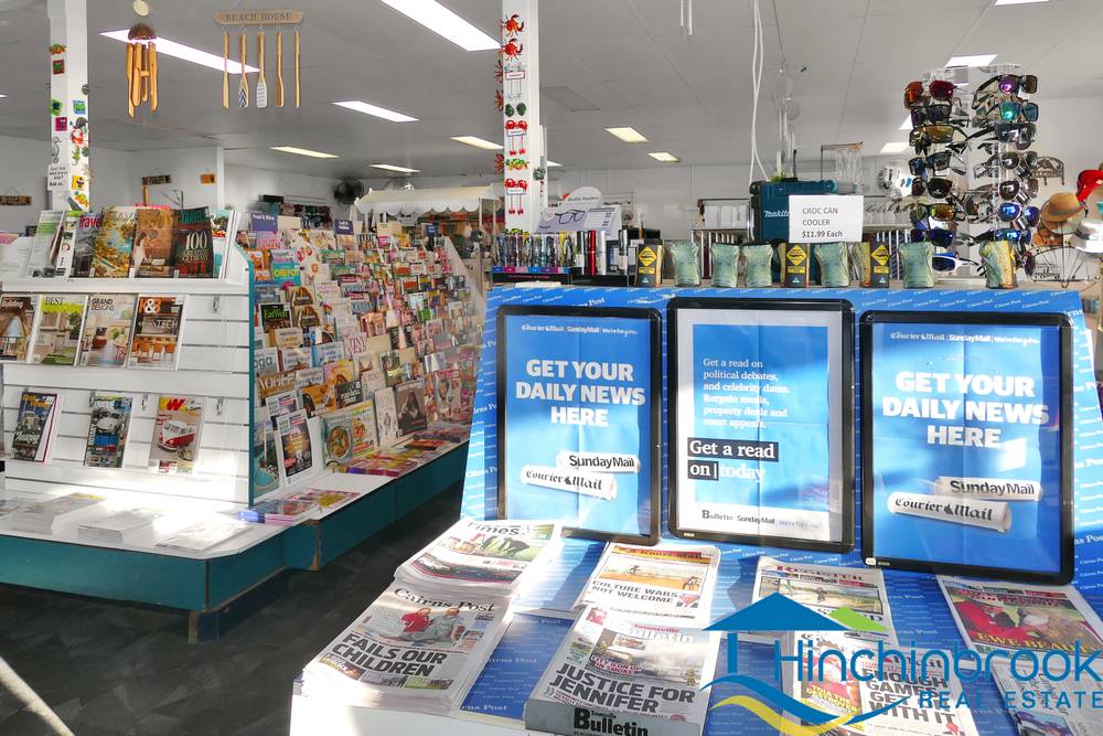 83-85 Victoria Street, Cardwell, QLD 4849