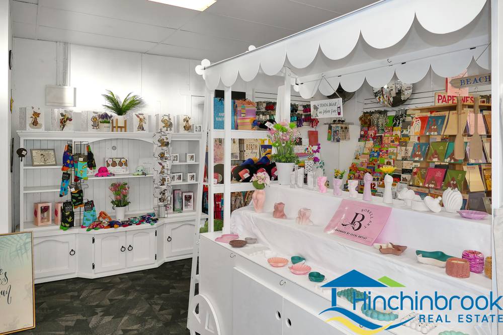 83-85 Victoria Street, Cardwell, QLD 4849