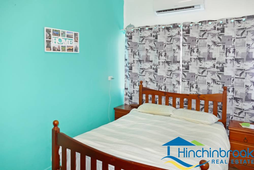 83-85 Victoria Street, Cardwell, QLD 4849