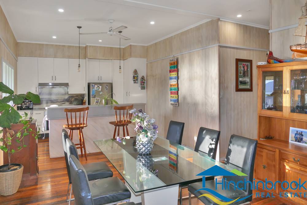 83-85 Victoria Street, Cardwell, QLD 4849