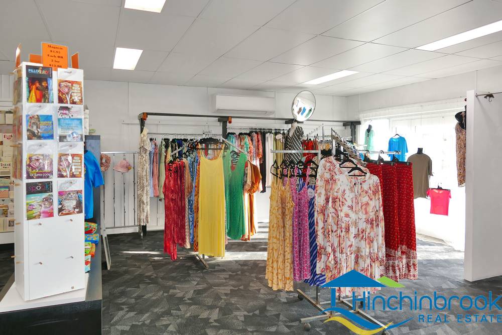 83-85 Victoria Street, Cardwell, QLD 4849