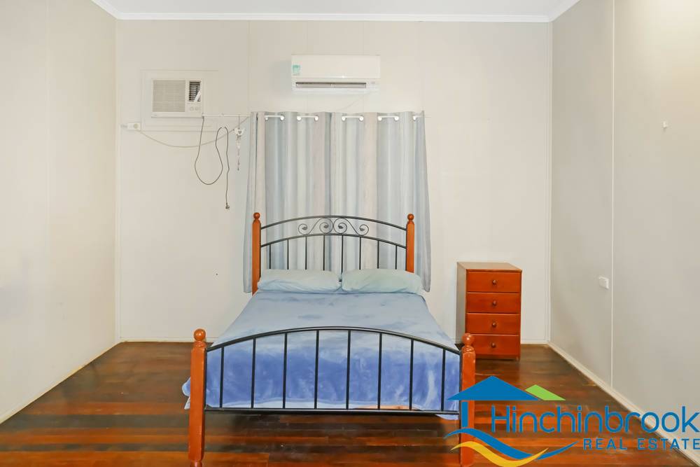 83-85 Victoria Street, Cardwell, QLD 4849