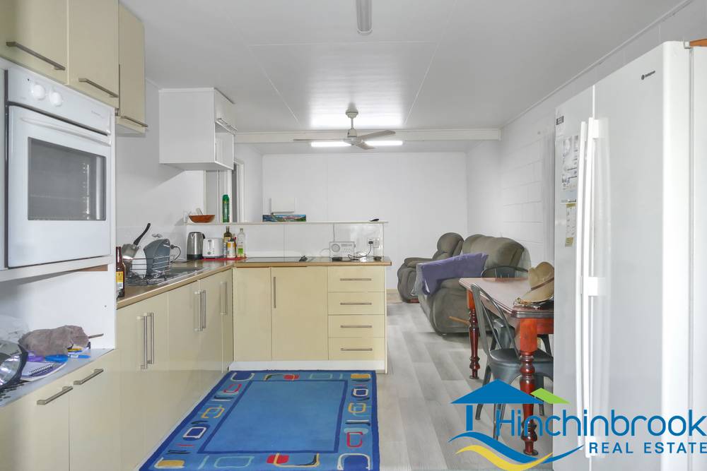 83-85 Victoria Street, Cardwell, QLD 4849