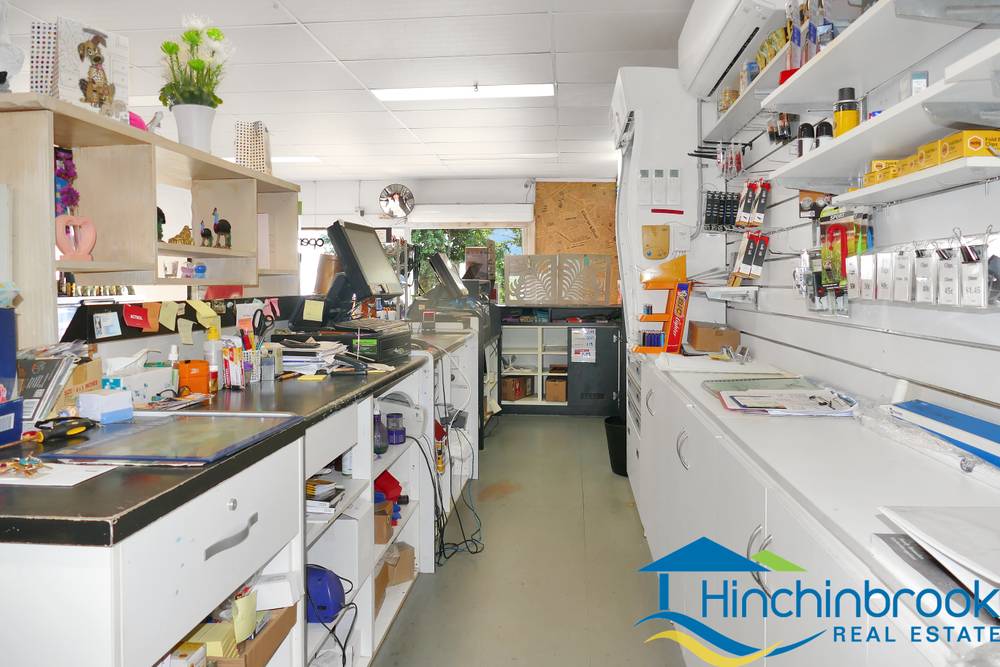 83-85 Victoria Street, Cardwell, QLD 4849