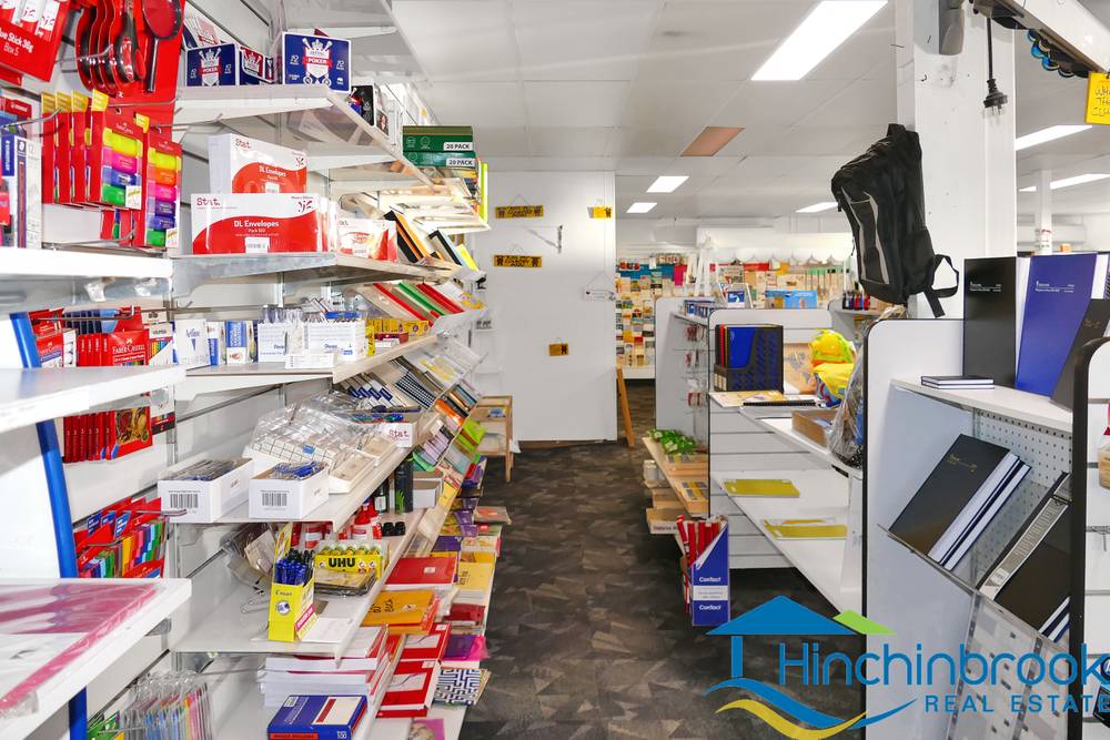 83-85 Victoria Street, Cardwell, QLD 4849