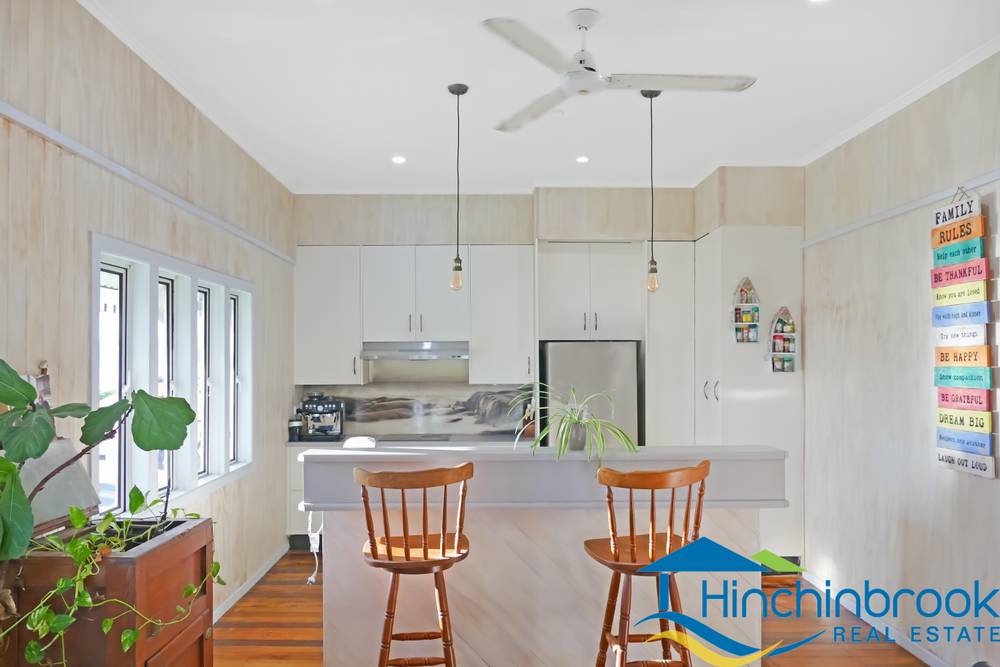 83-85 Victoria Street, Cardwell, QLD 4849