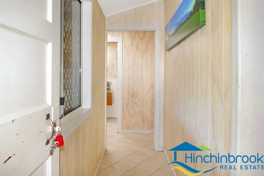 83-85 Victoria Street, Cardwell, QLD 4849