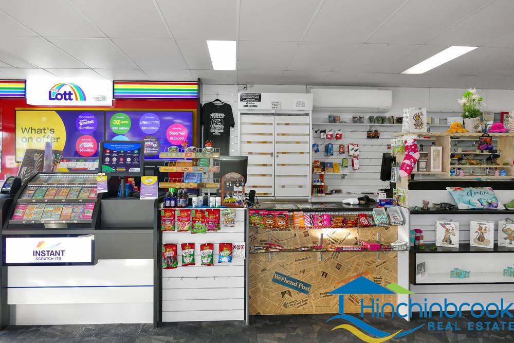 83-85 Victoria Street, Cardwell, QLD 4849