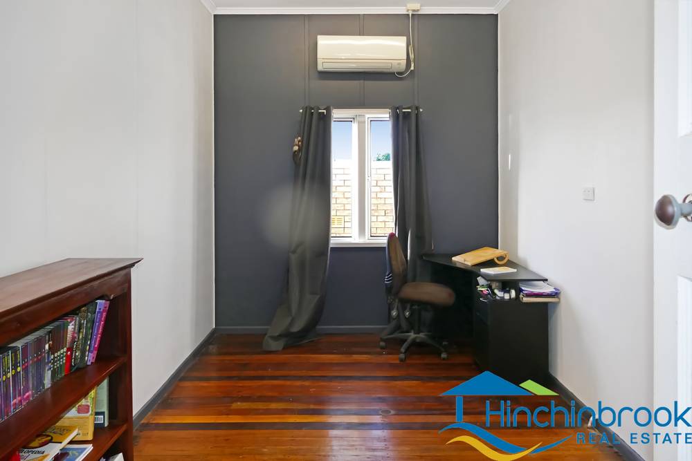 83-85 Victoria Street, Cardwell, QLD 4849