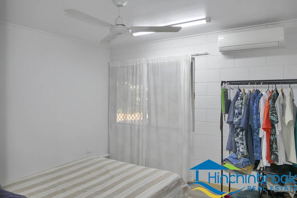 83-85 Victoria Street, Cardwell, QLD 4849