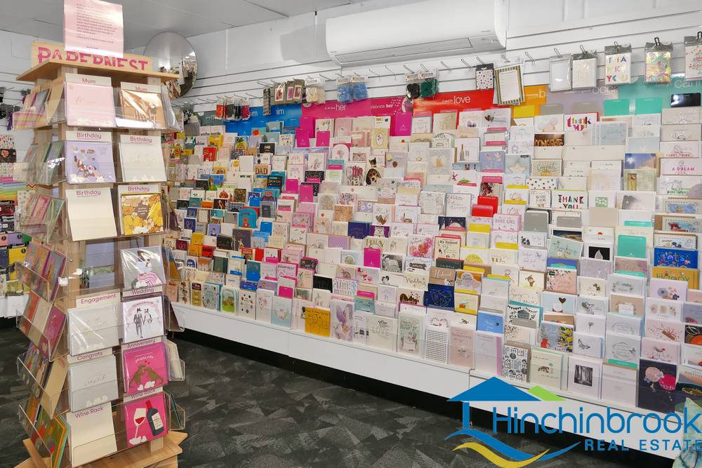 83-85 Victoria Street, Cardwell, QLD 4849