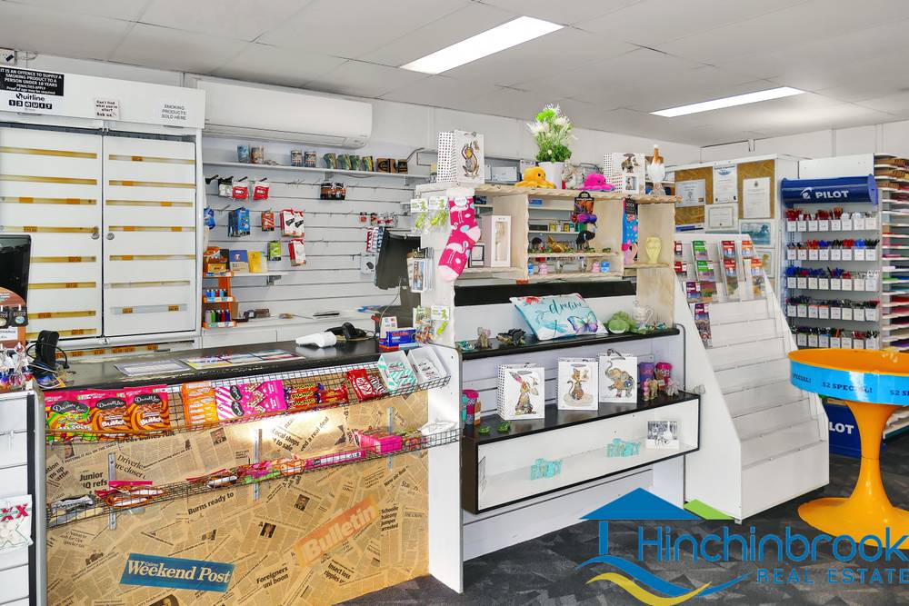 83-85 Victoria Street, Cardwell, QLD 4849