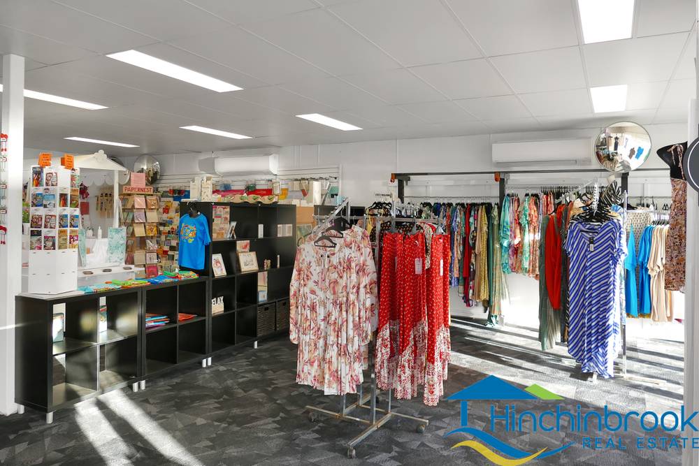 83-85 Victoria Street, Cardwell, QLD 4849