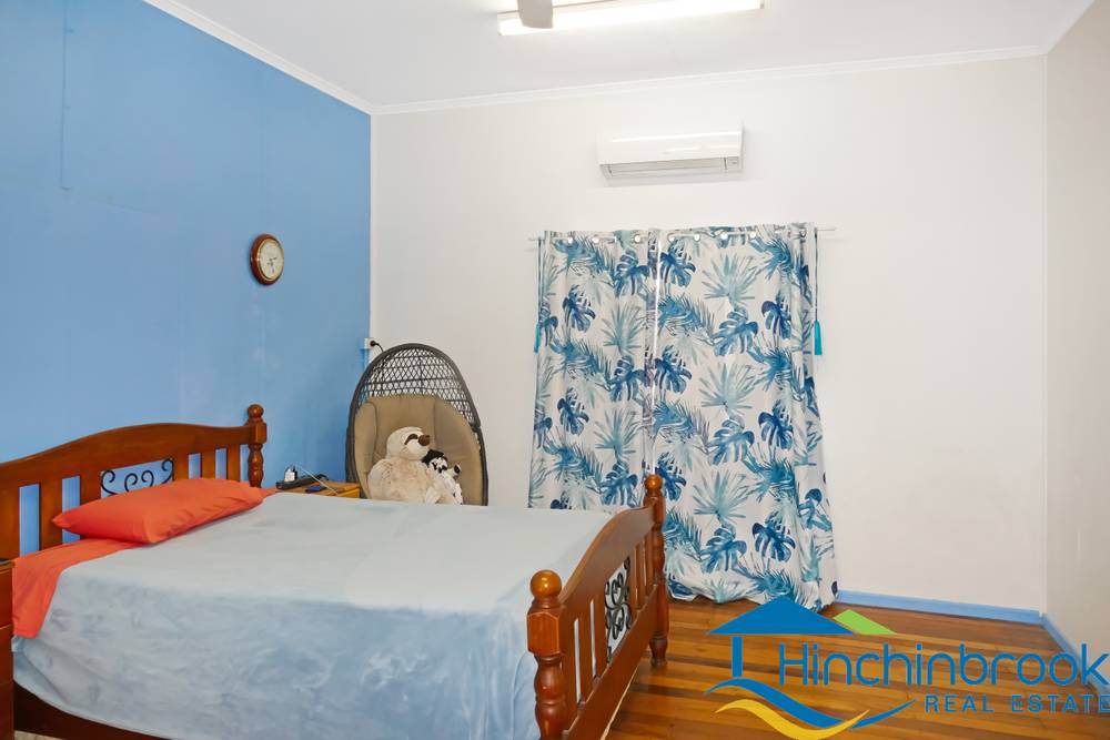 83-85 Victoria Street, Cardwell, QLD 4849