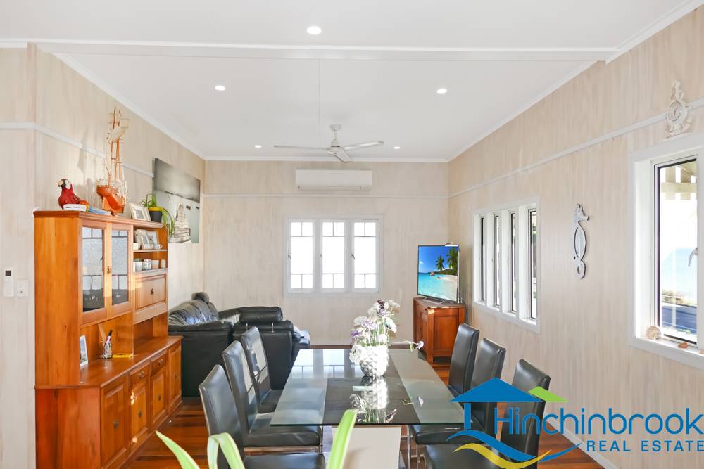 83-85 Victoria Street, Cardwell, QLD 4849