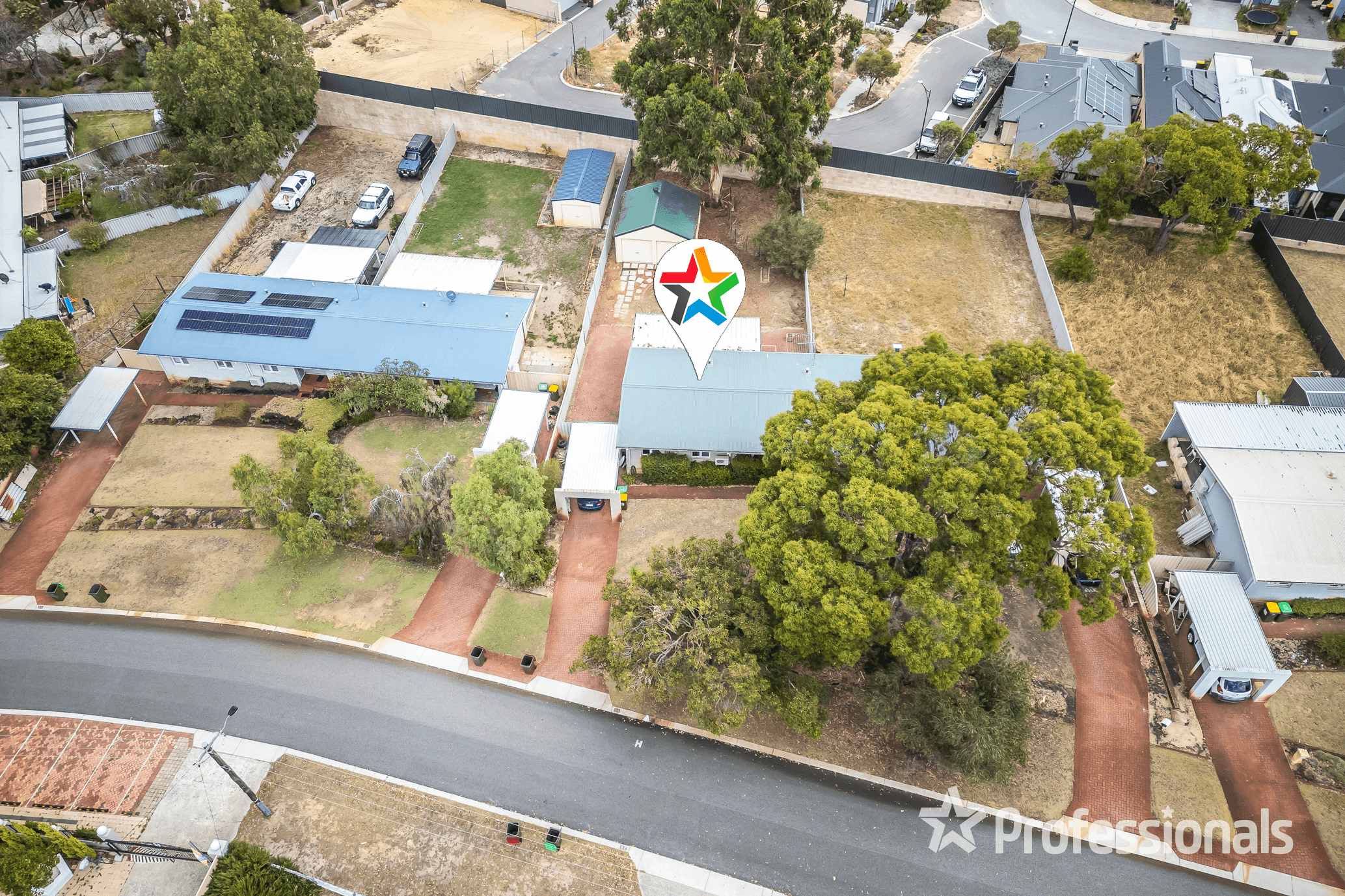 35 Rochford Way, GIRRAWHEEN, WA 6064