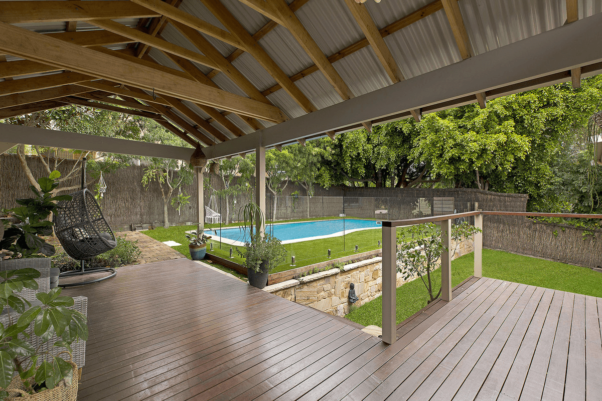 17 Sycamore Avenue, BATEAU BAY, nsw 2261