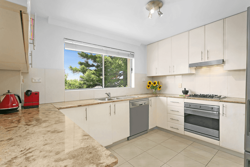 8/151 Wardell Road, Dulwich Hill, NSW 2203