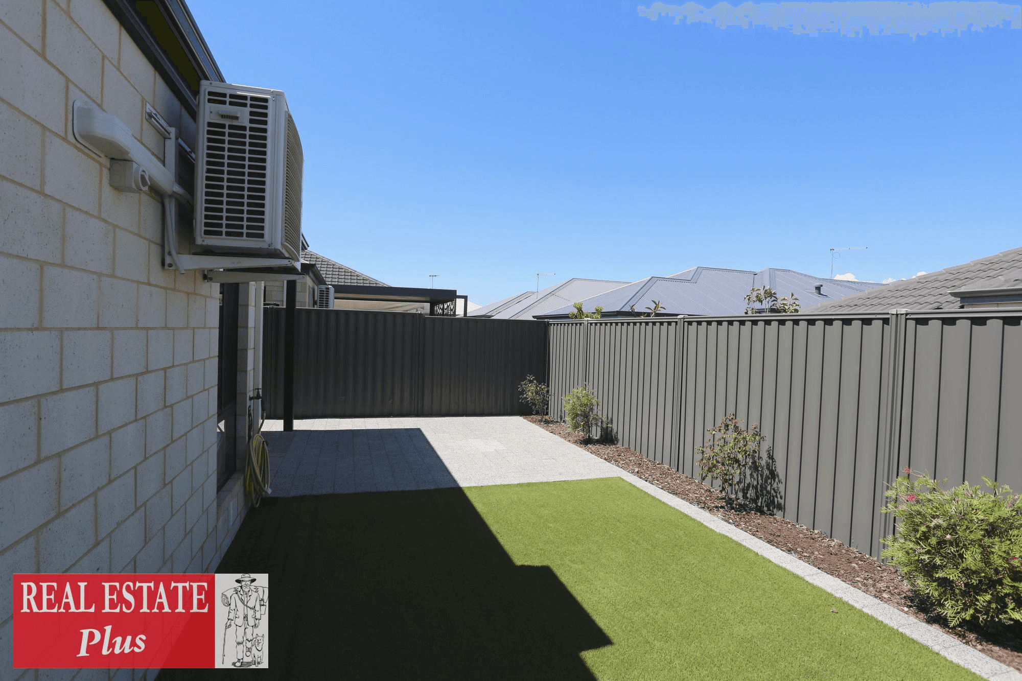 14 Baluran Avenue, BRABHAM, WA 6055