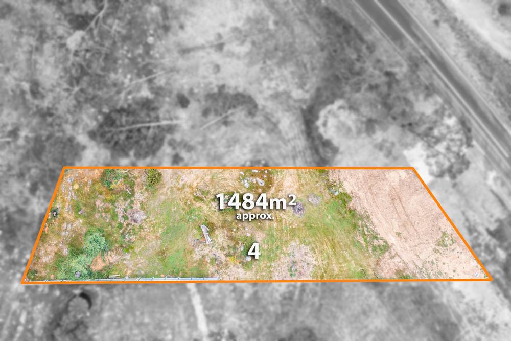 31 Mitchell St, HEATHCOTE, VIC 3523