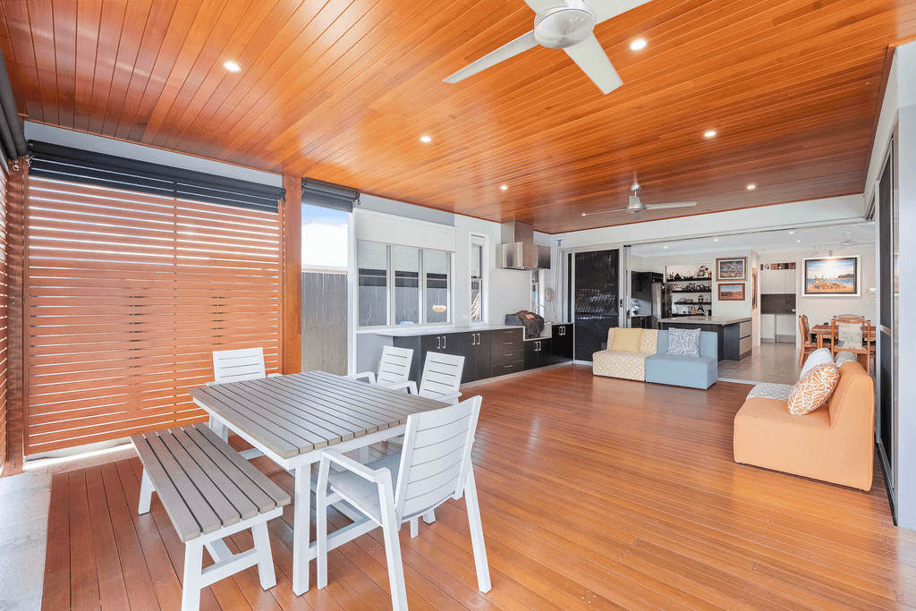 6 Fitzroy St, BURPENGARY EAST, QLD 4505