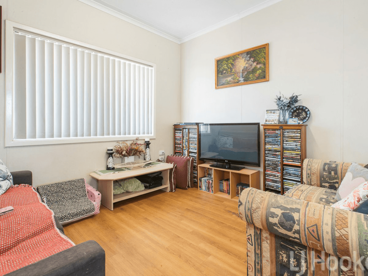 24b Harding Way, BULGARRA, WA 6714