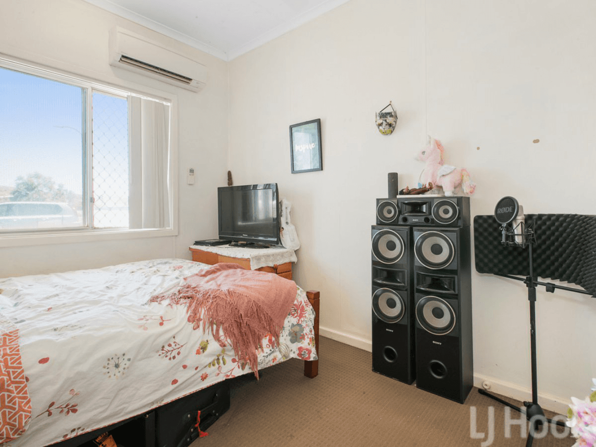 24b Harding Way, BULGARRA, WA 6714