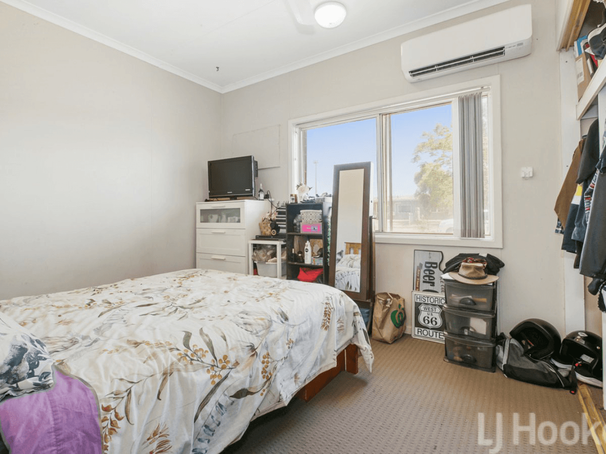 24b Harding Way, BULGARRA, WA 6714