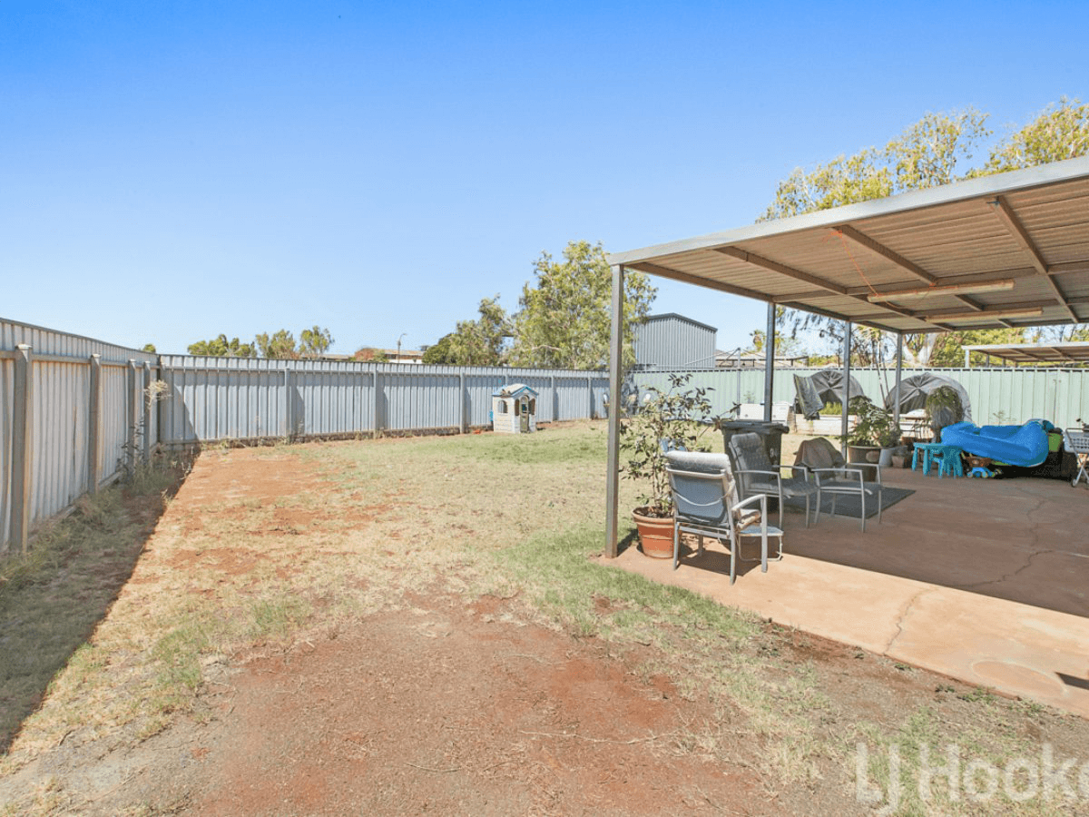 24b Harding Way, BULGARRA, WA 6714