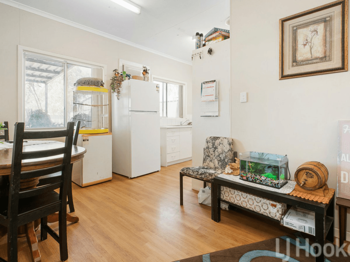 24b Harding Way, BULGARRA, WA 6714