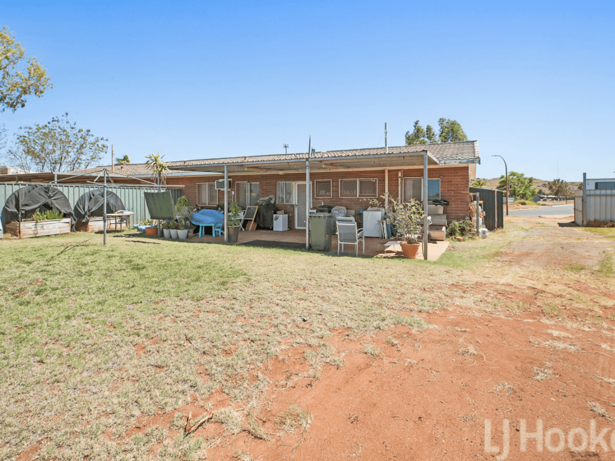 24b Harding Way, BULGARRA, WA 6714