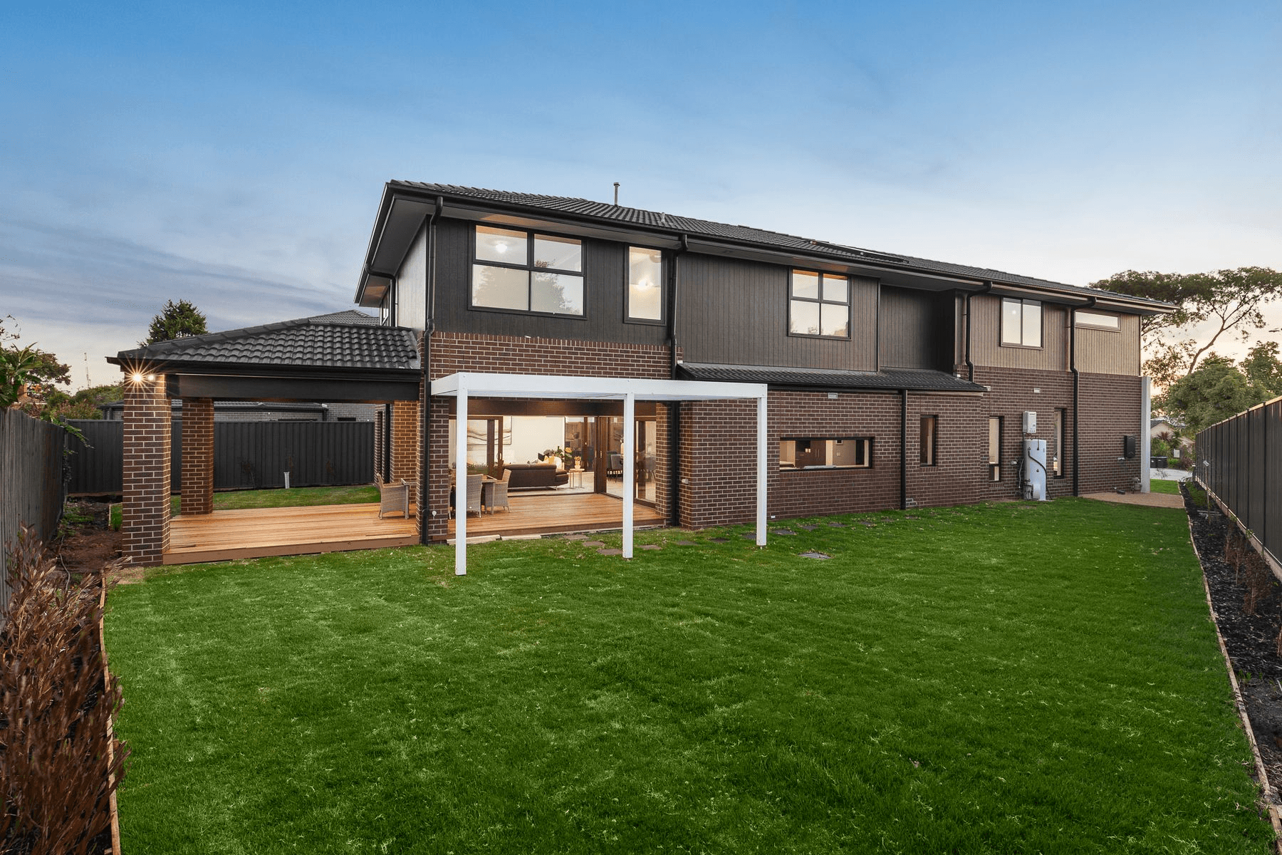 11 Hertford Court, Wantirna South, VIC 3152