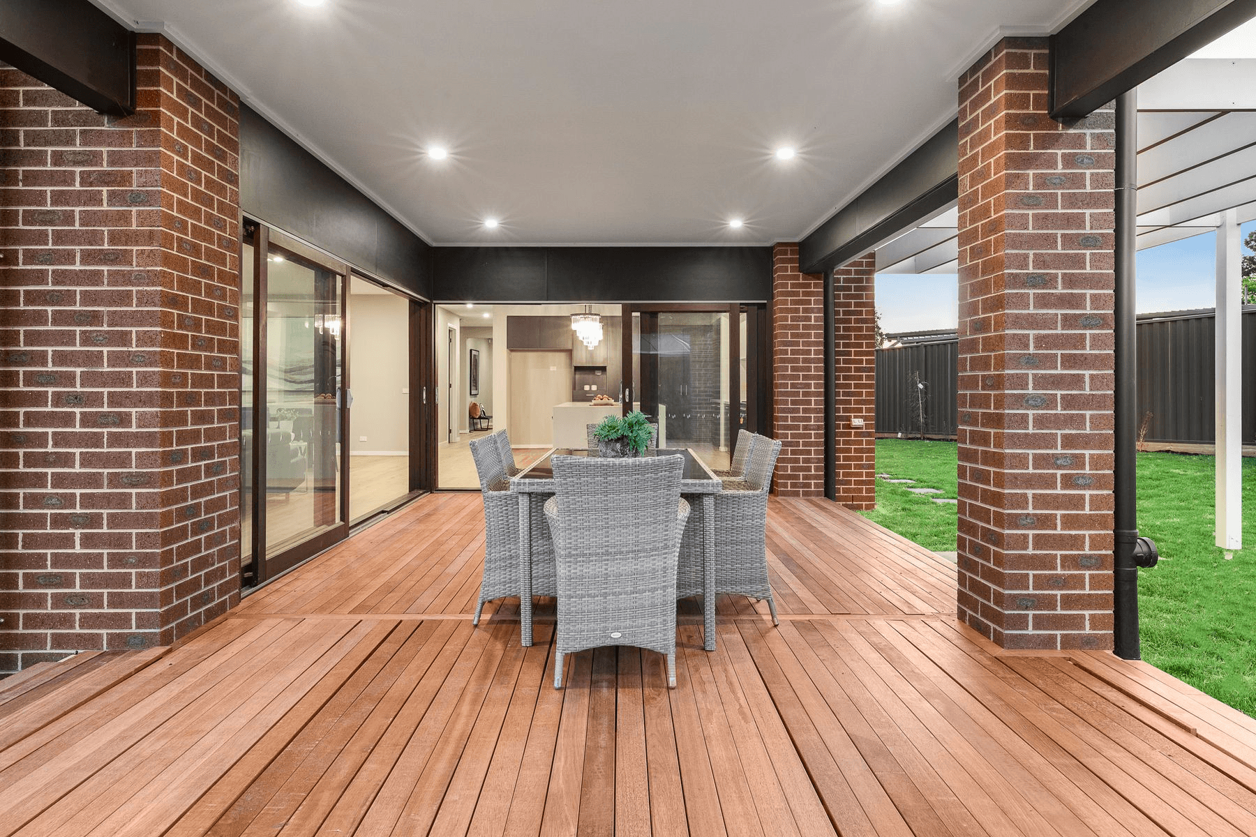 11 Hertford Court, Wantirna South, VIC 3152