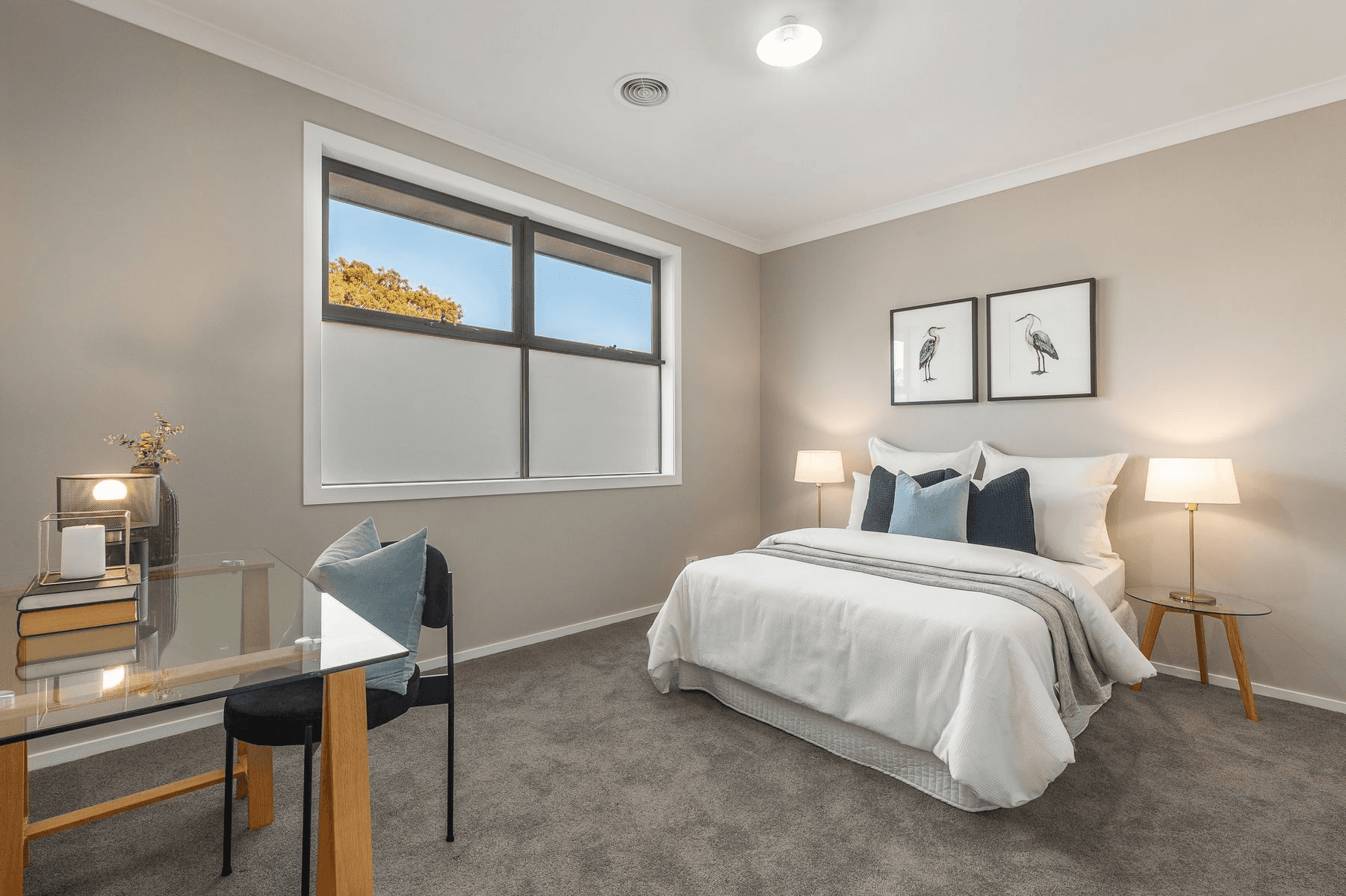 11 Hertford Court, Wantirna South, VIC 3152